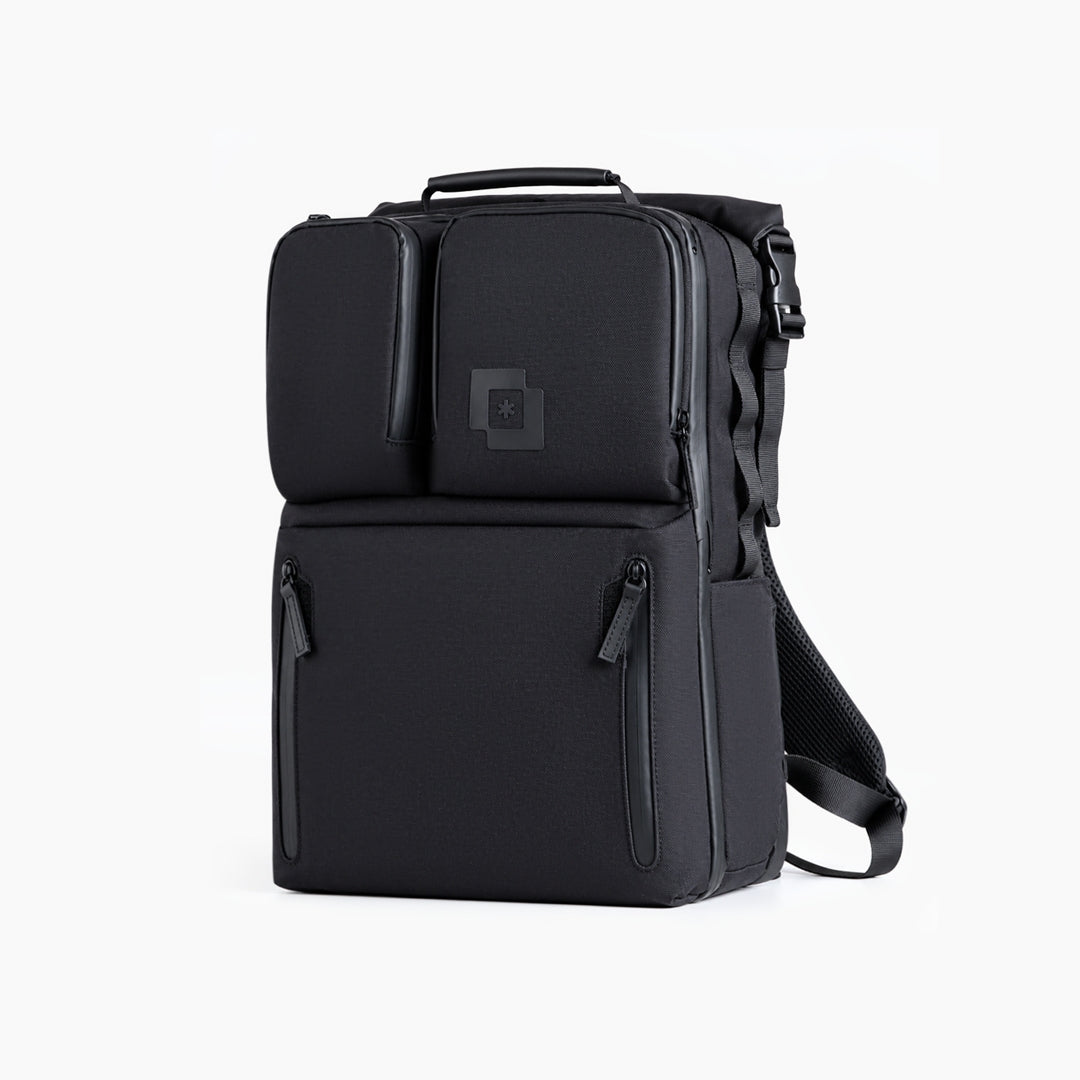 Backpack 20L
