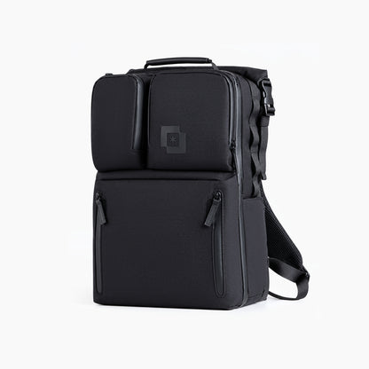 Backpack 20L