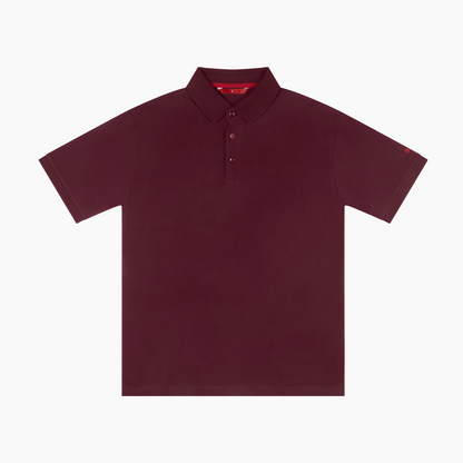 Core Polo