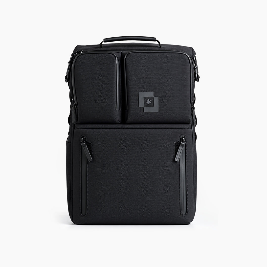 Backpack 20L