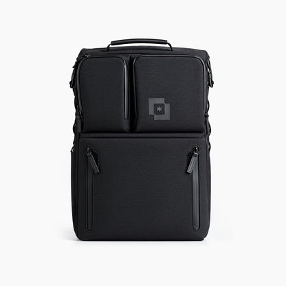Backpack 20L