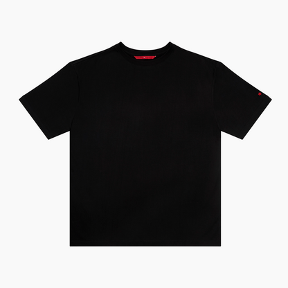 Core T Cotton