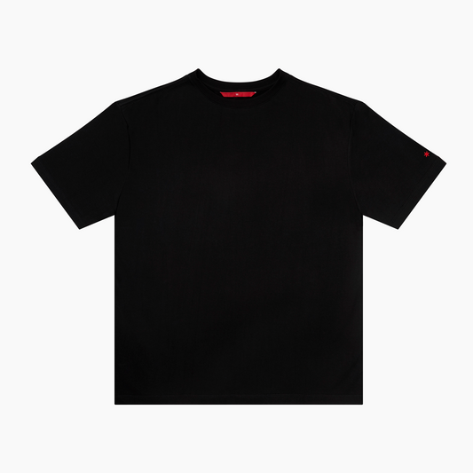 Core T Cotton
