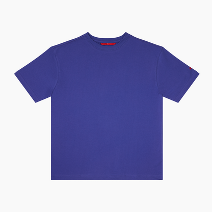 Core T Cotton