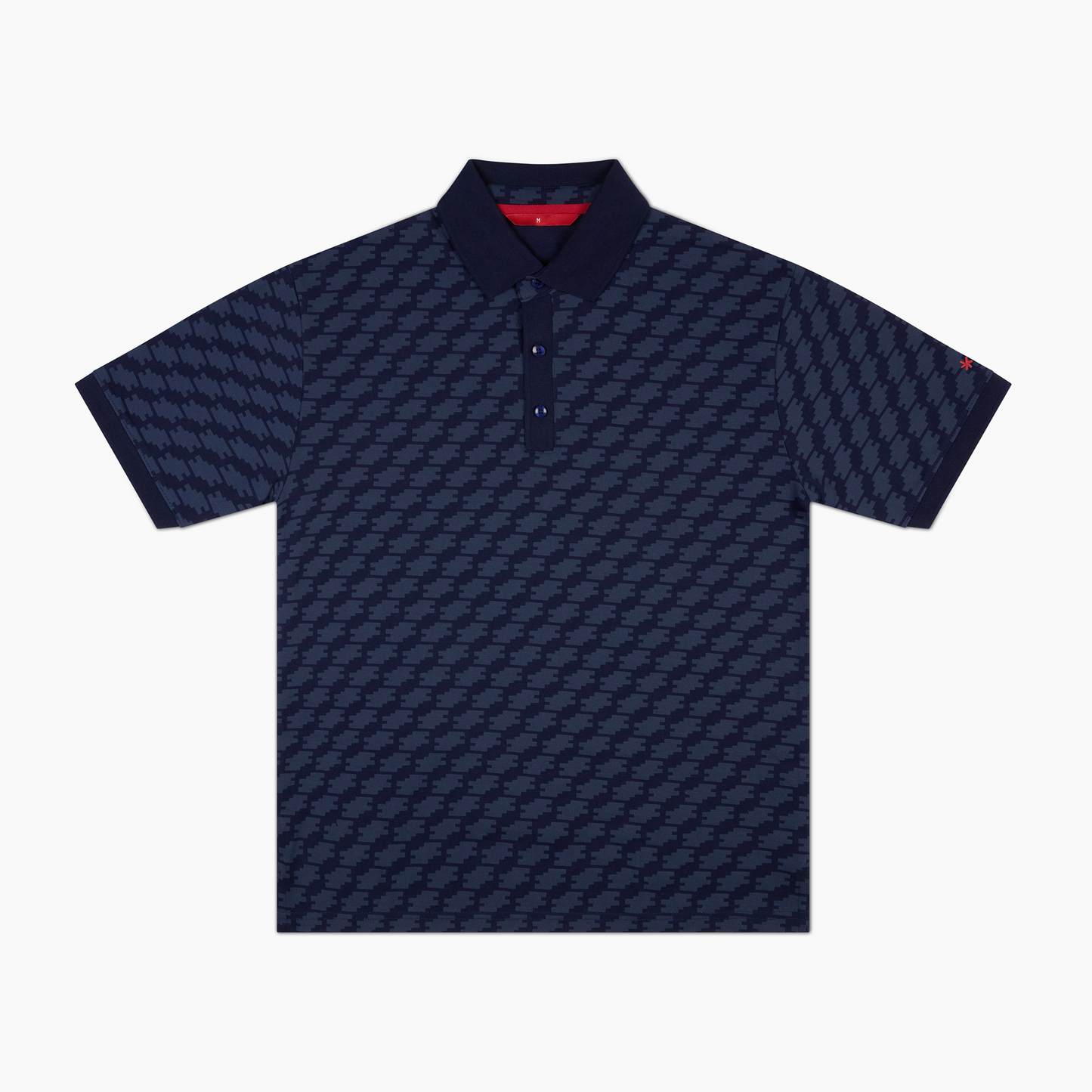 Core Polo