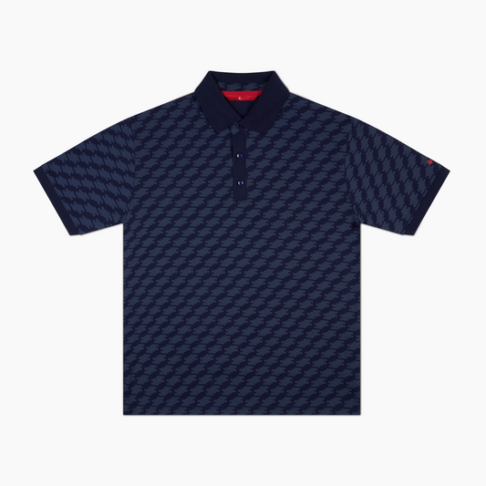 Core Polo