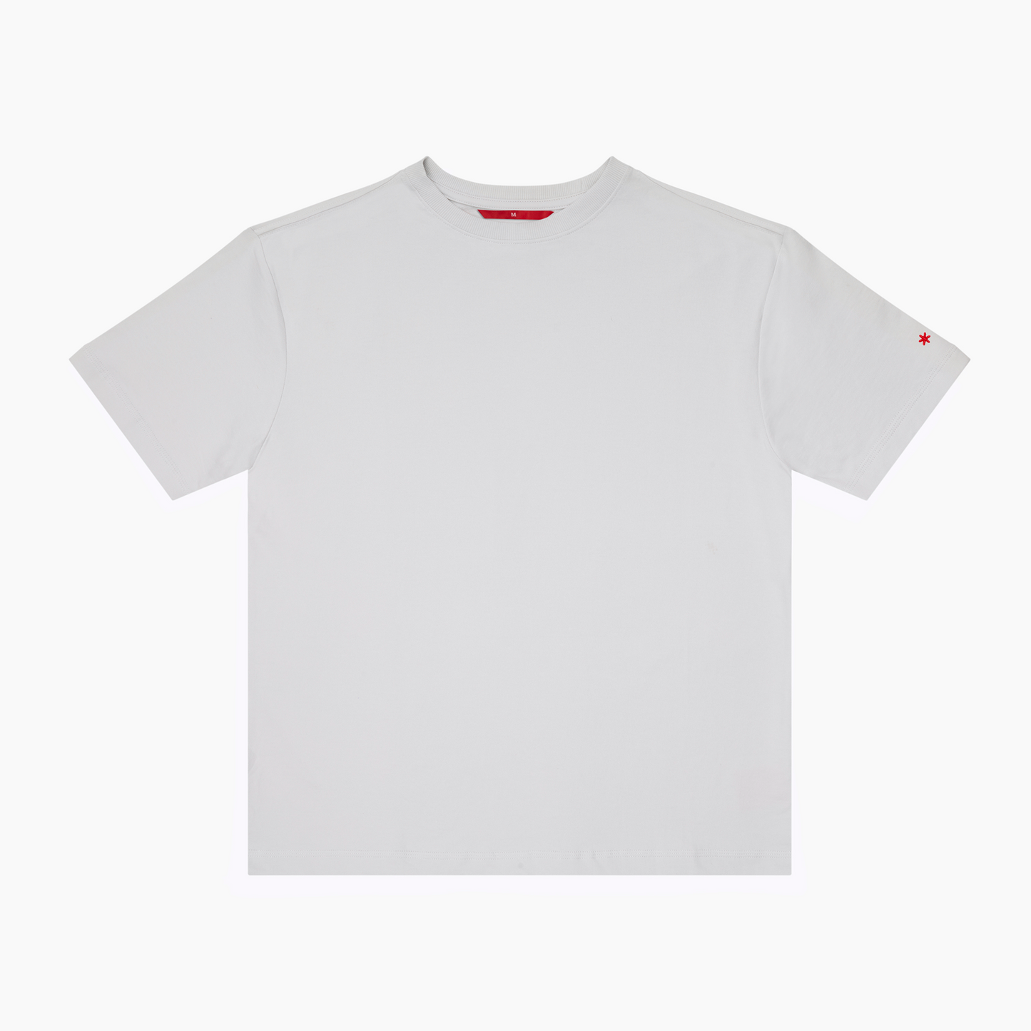 Core T Cotton