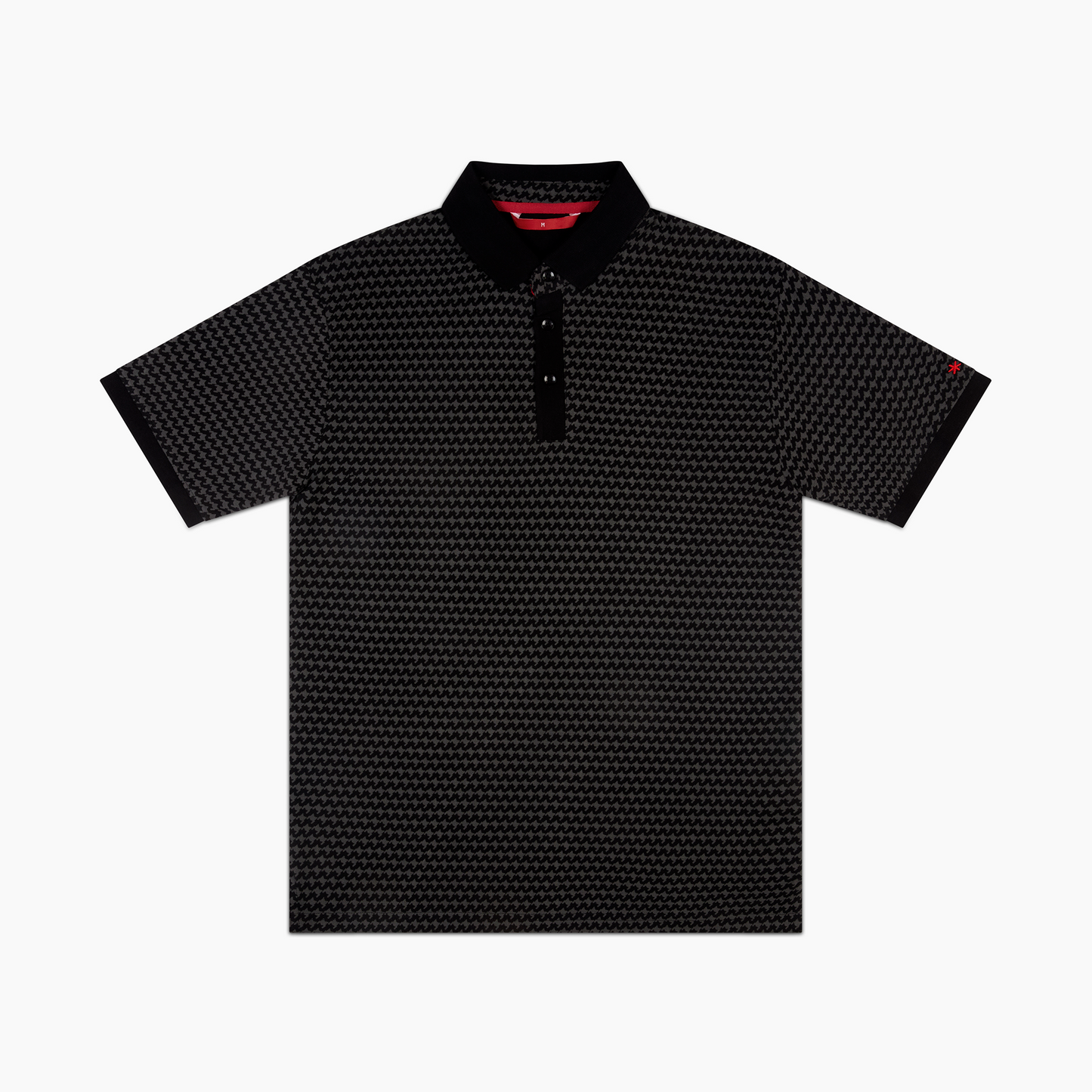 Core Polo