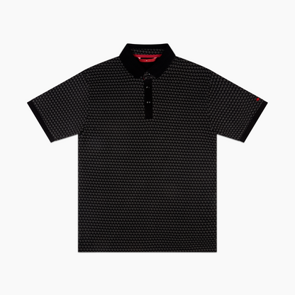 Core Polo