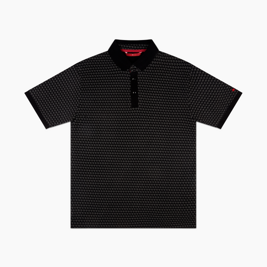 Core Polo