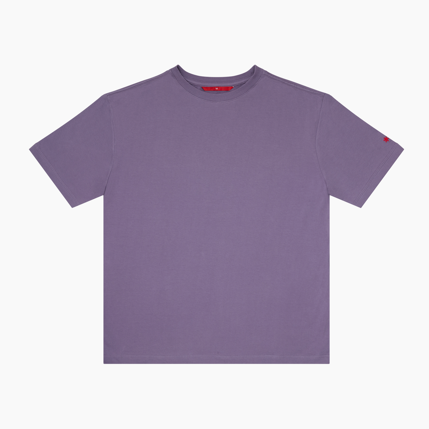 Core T Cotton