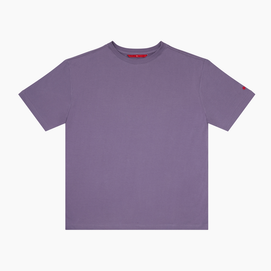 Core T Cotton