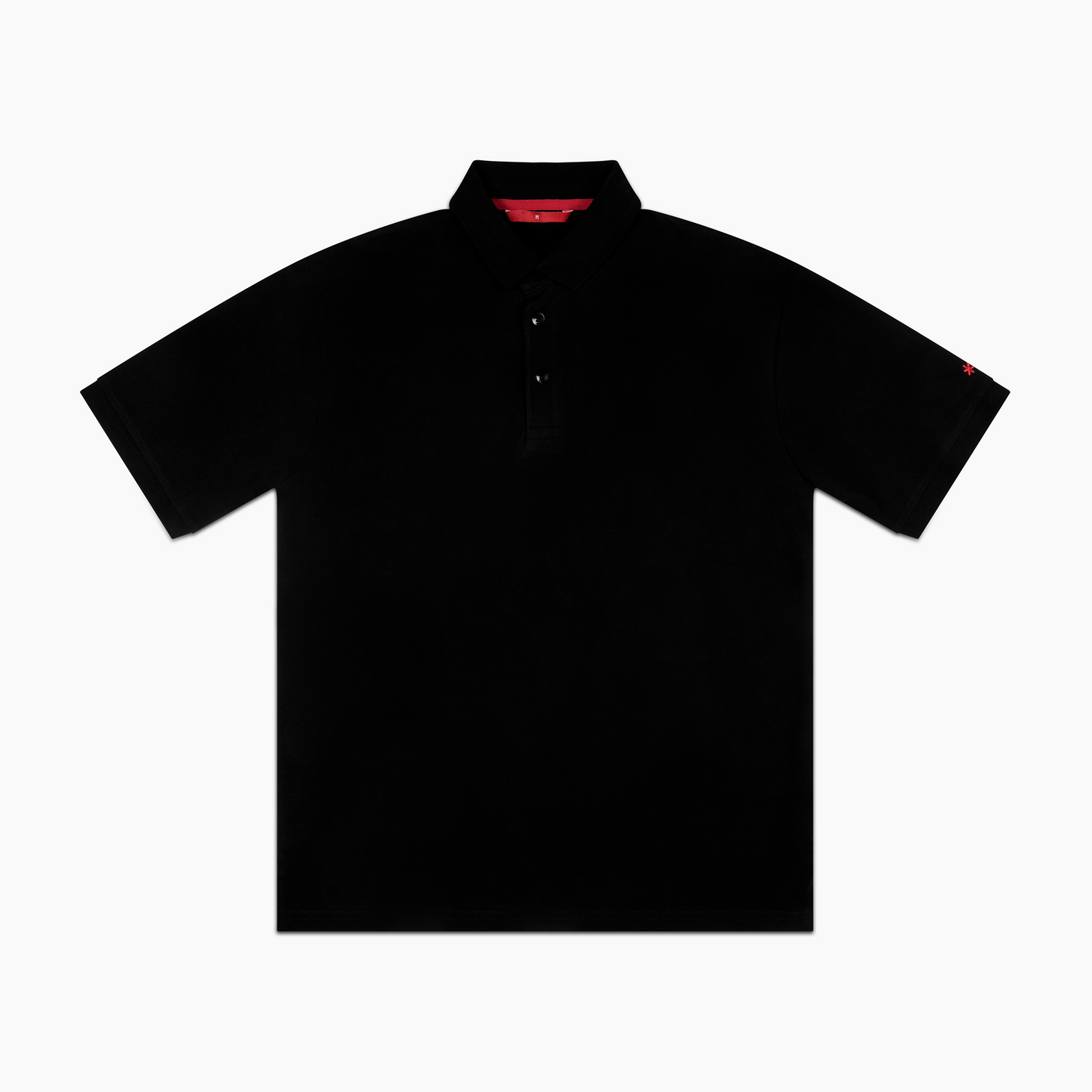 Core Polo