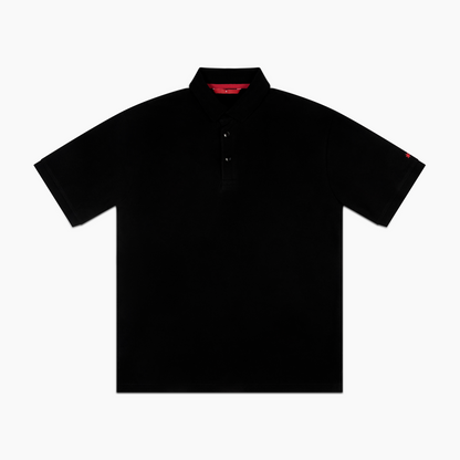 Core Polo