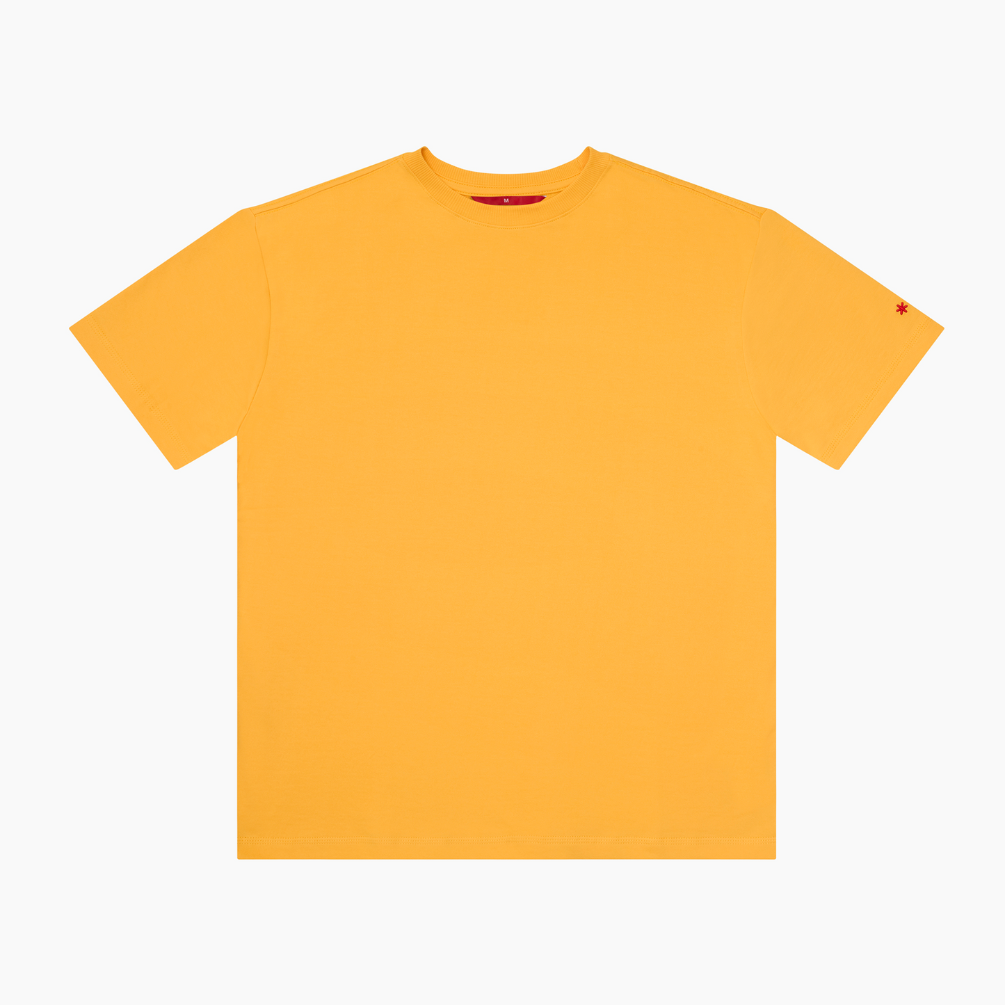 Core T Cotton