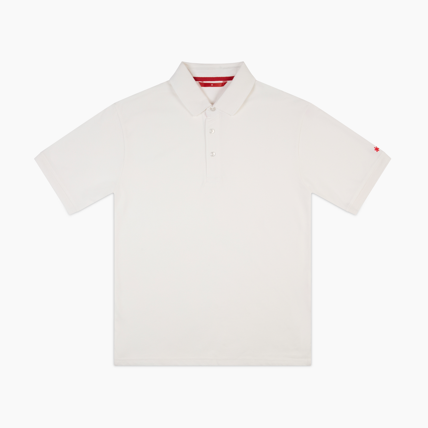 Core Polo