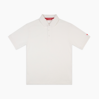 Core Polo