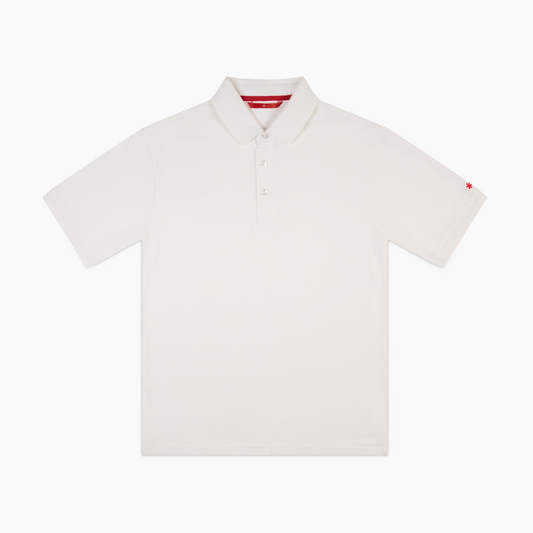 Core Polo
