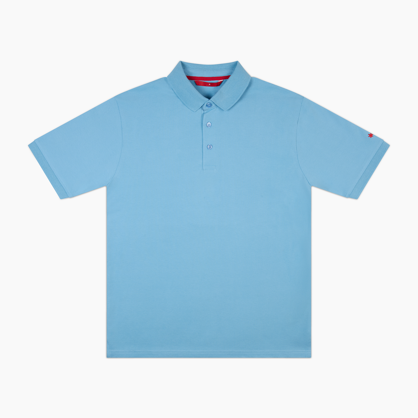 Core Polo