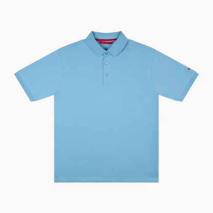 Core Polo