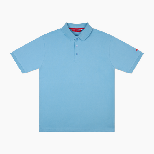 Core Polo