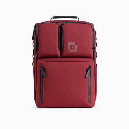 Backpack 20L