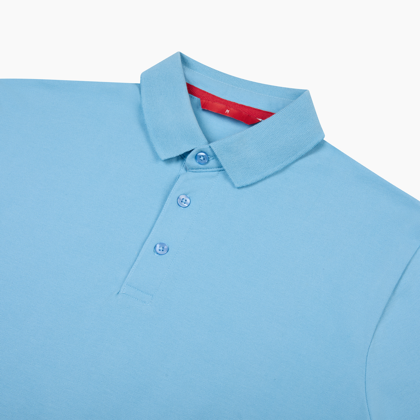 Core Polo