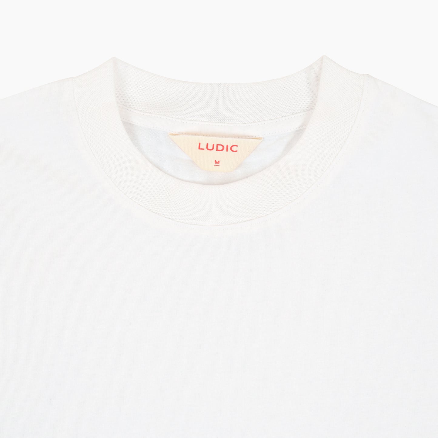 Core T