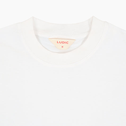 Core T