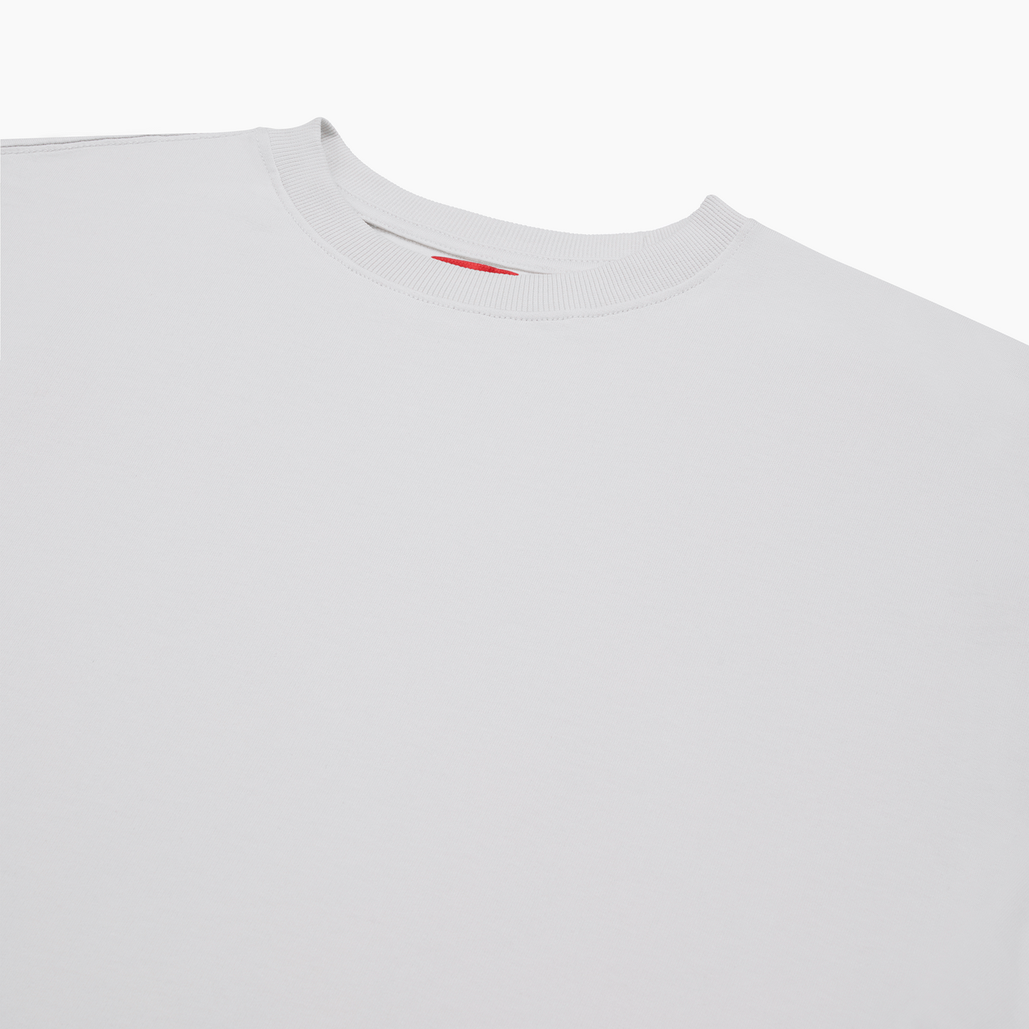 Core T Cotton