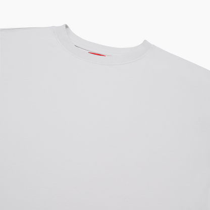 Core T Cotton