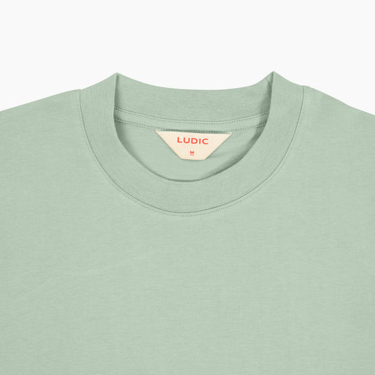 Core T