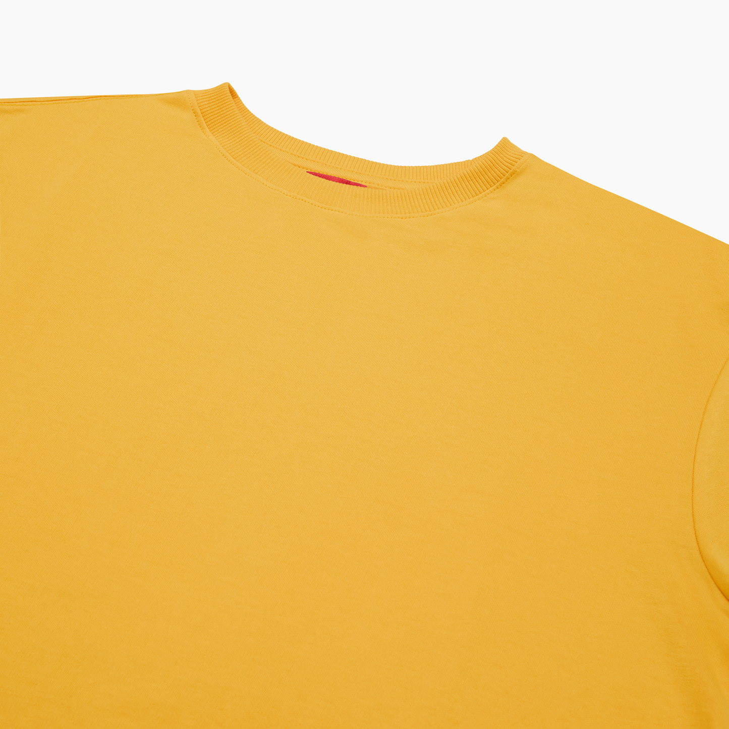 Core T Cotton