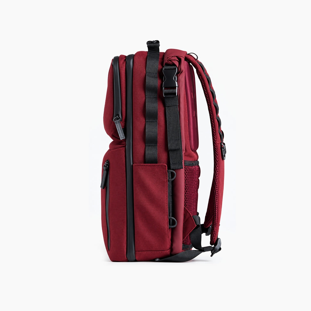 Backpack 20L