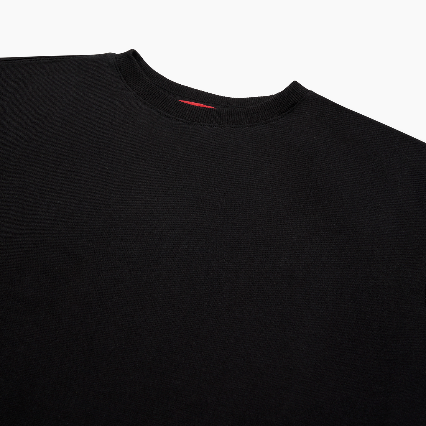 Core T Cotton