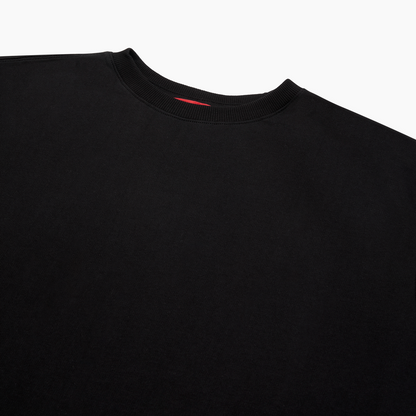 Core T Cotton