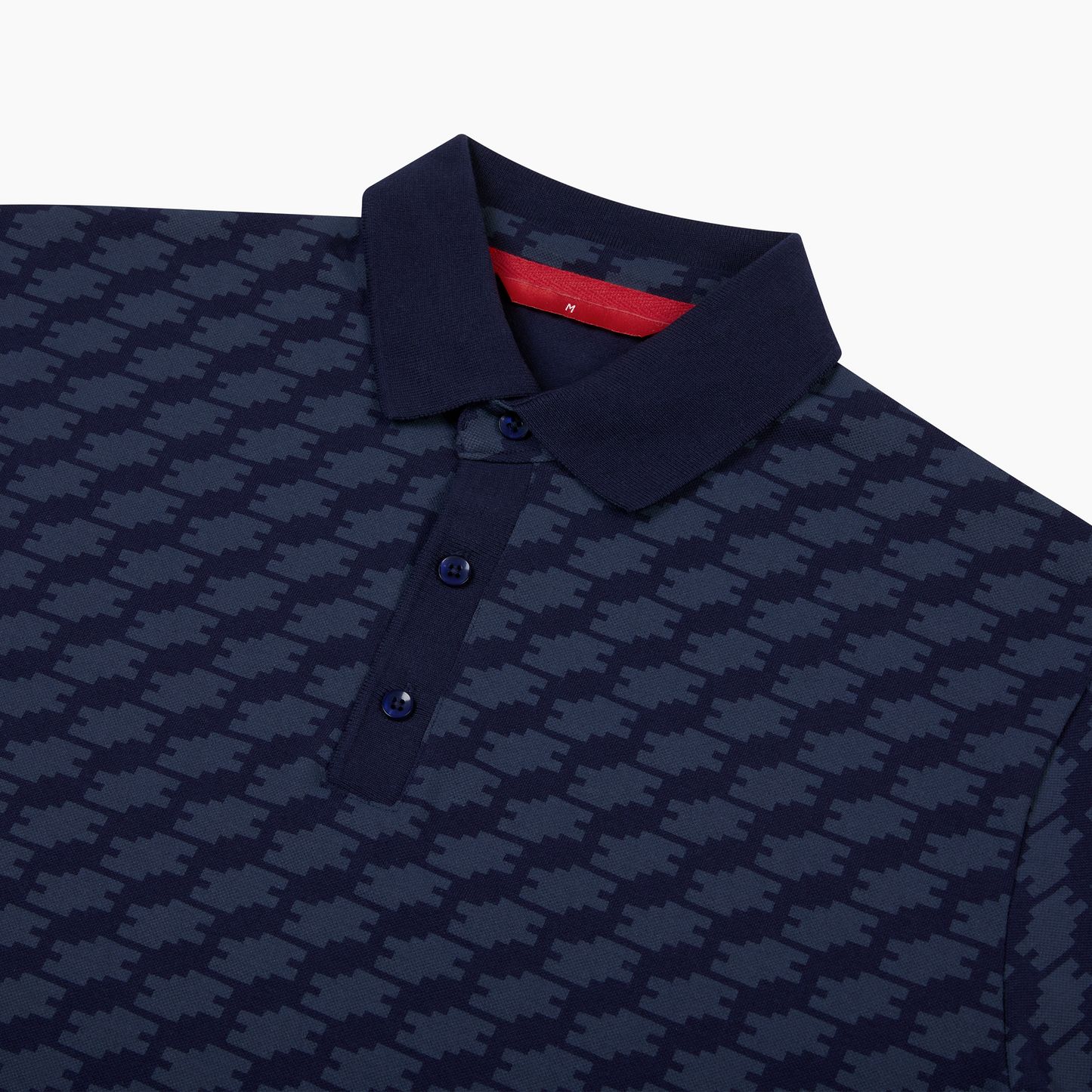 Core Polo