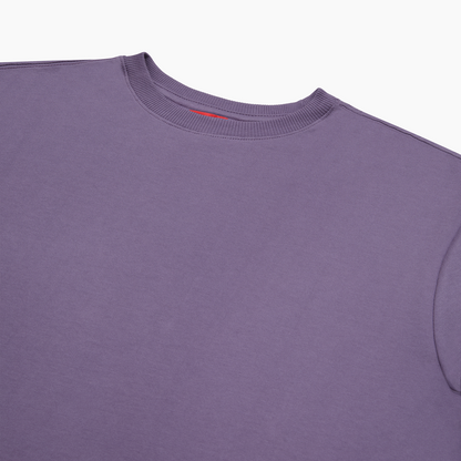 Core T Cotton