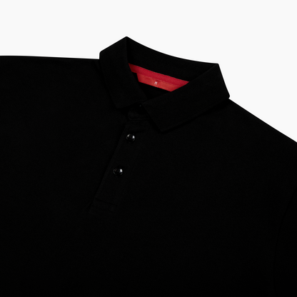 Core Polo