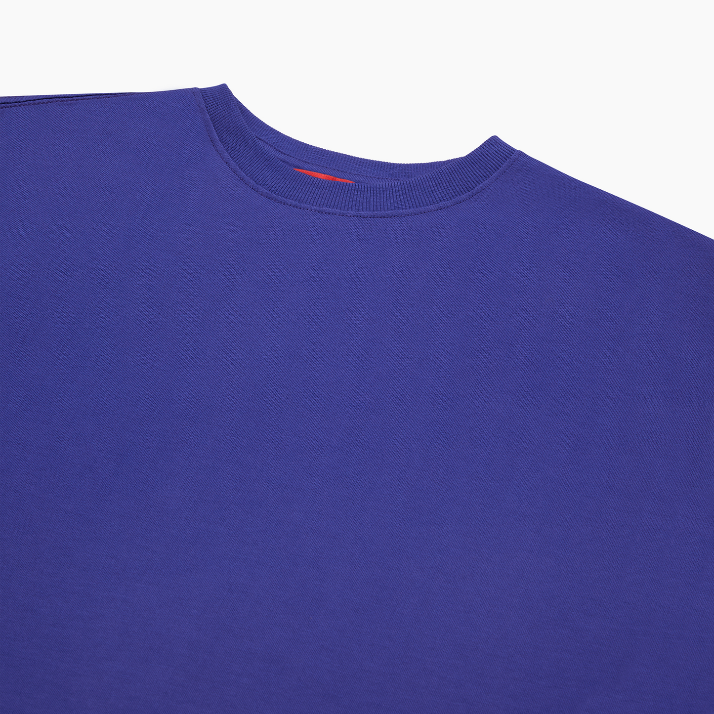 Core T Cotton