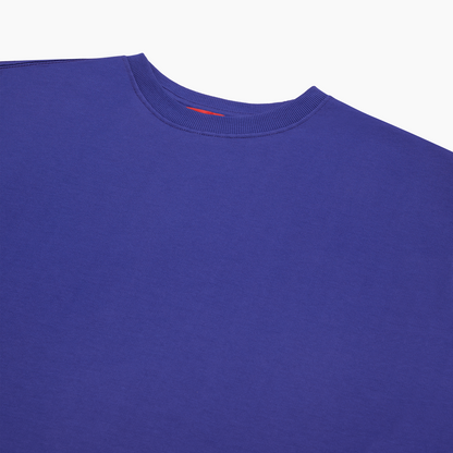 Core T Cotton