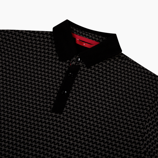 Core Polo