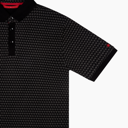 Core Polo