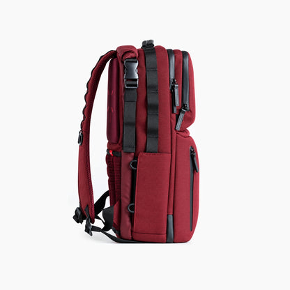 Backpack 20L