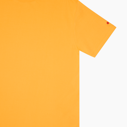 Core T Cotton