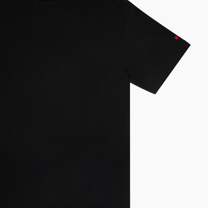 Core T Cotton