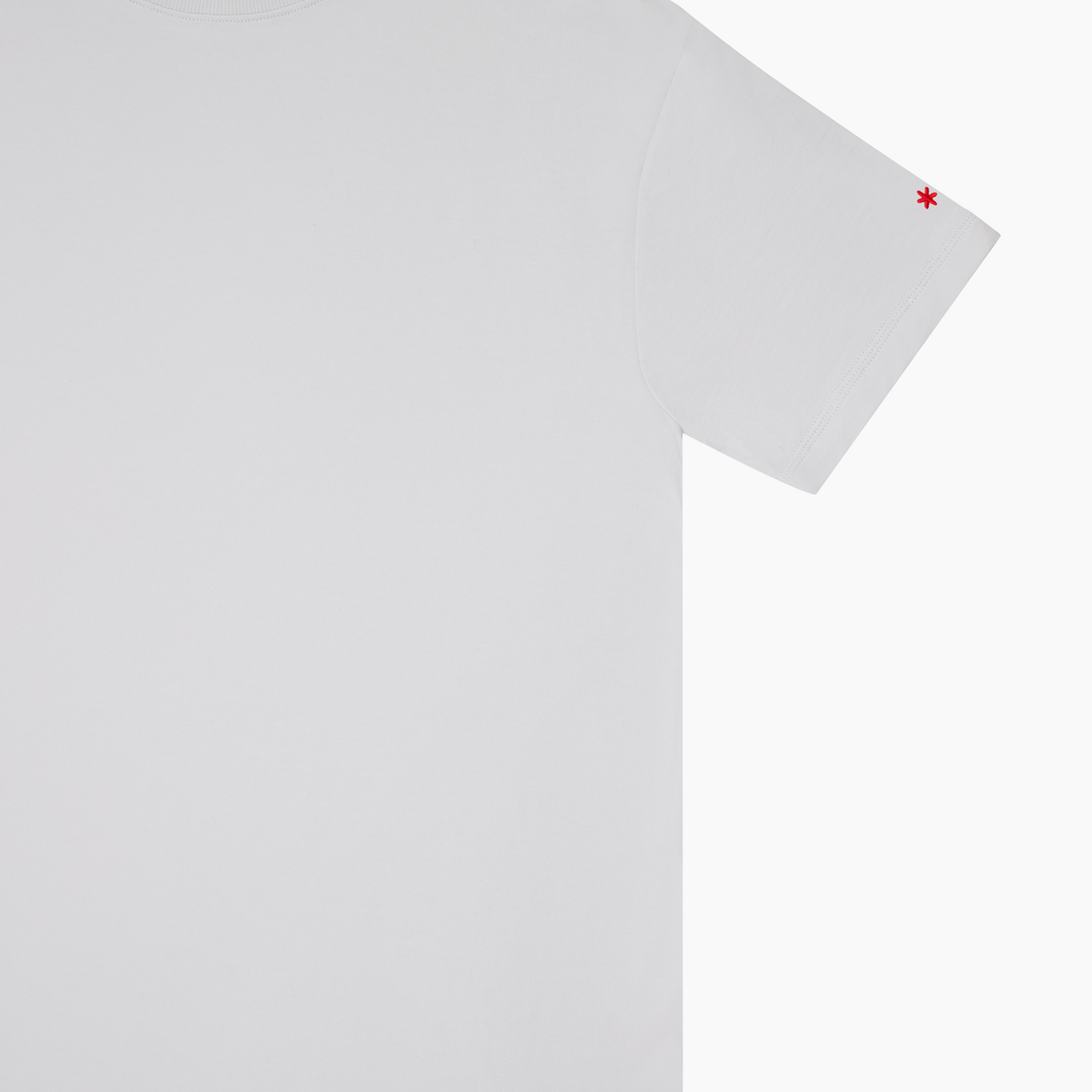 Core T Cotton