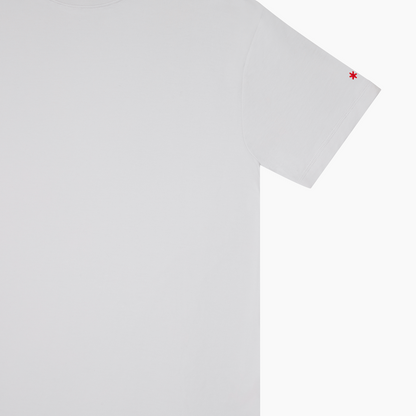 Core T Cotton
