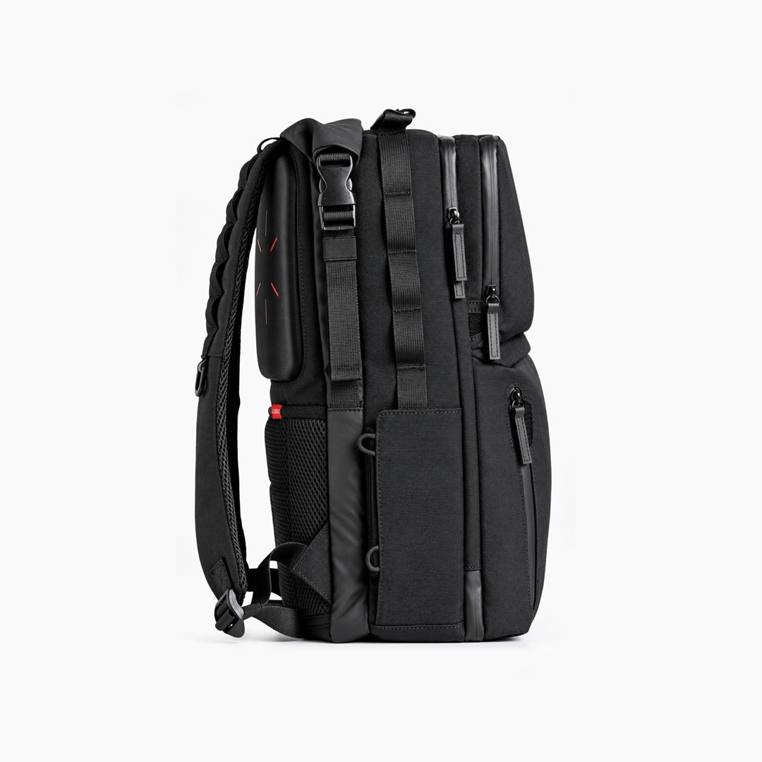 Backpack 20L