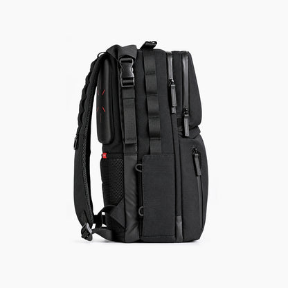 Backpack 20L